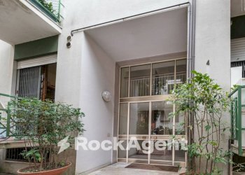 Interno palazzo - Apartment via Marco Antonio Calza, Padova - photo 21