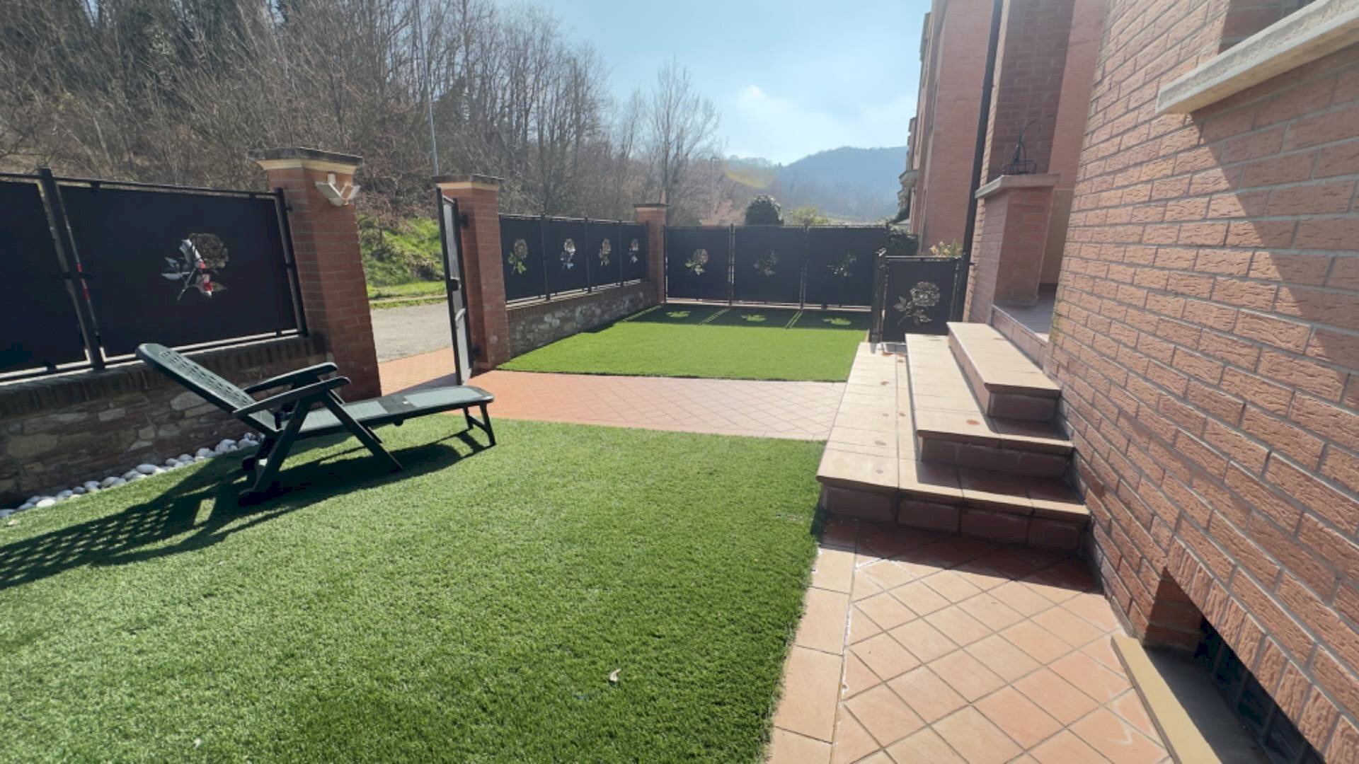 Foto 1 - Semi-detached house via Diaz
 
16, Salsomaggiore Terme - photo 1