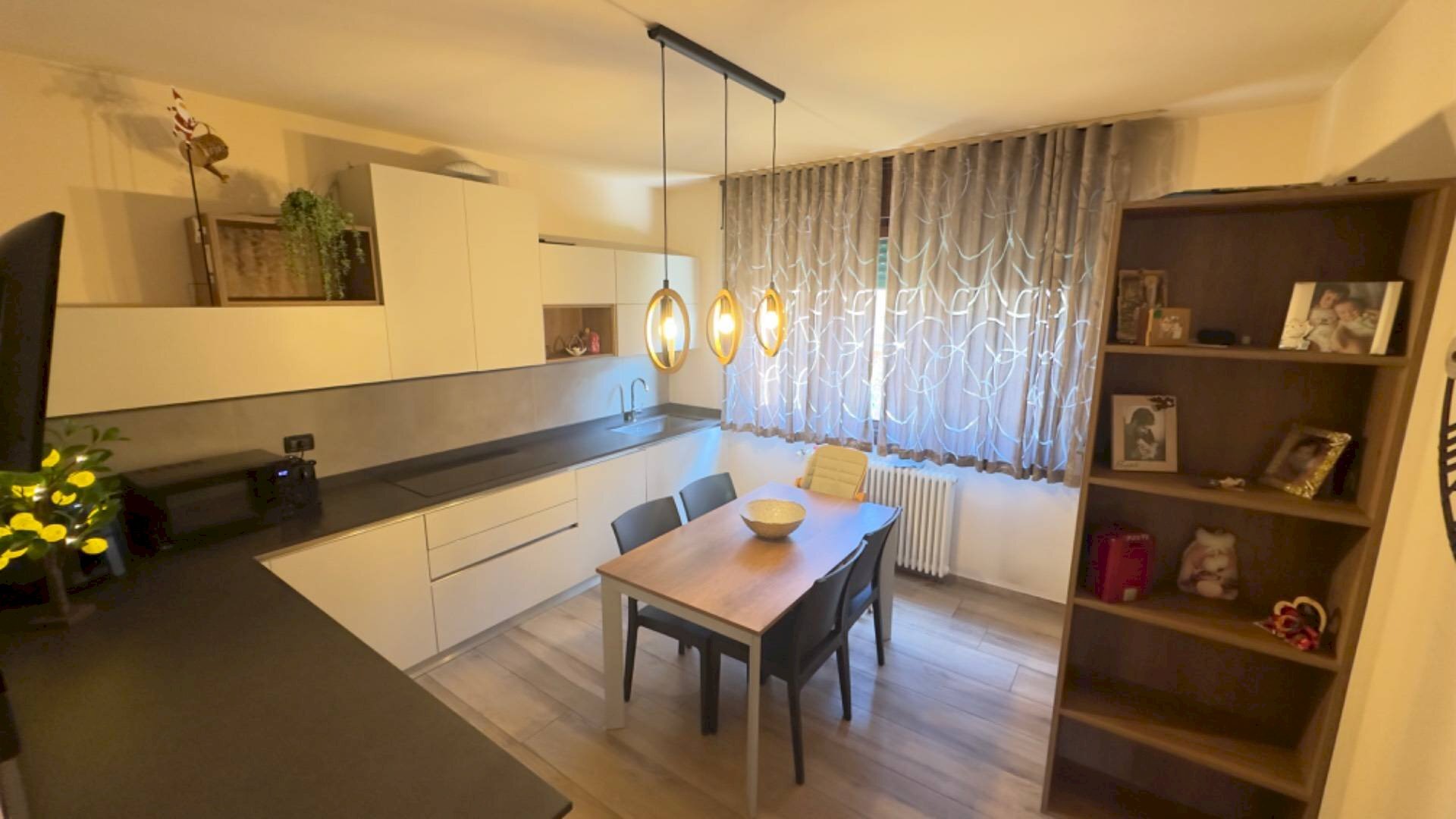 Foto 2 - Semi-detached house via Diaz
 
16, Salsomaggiore Terme - photo 2