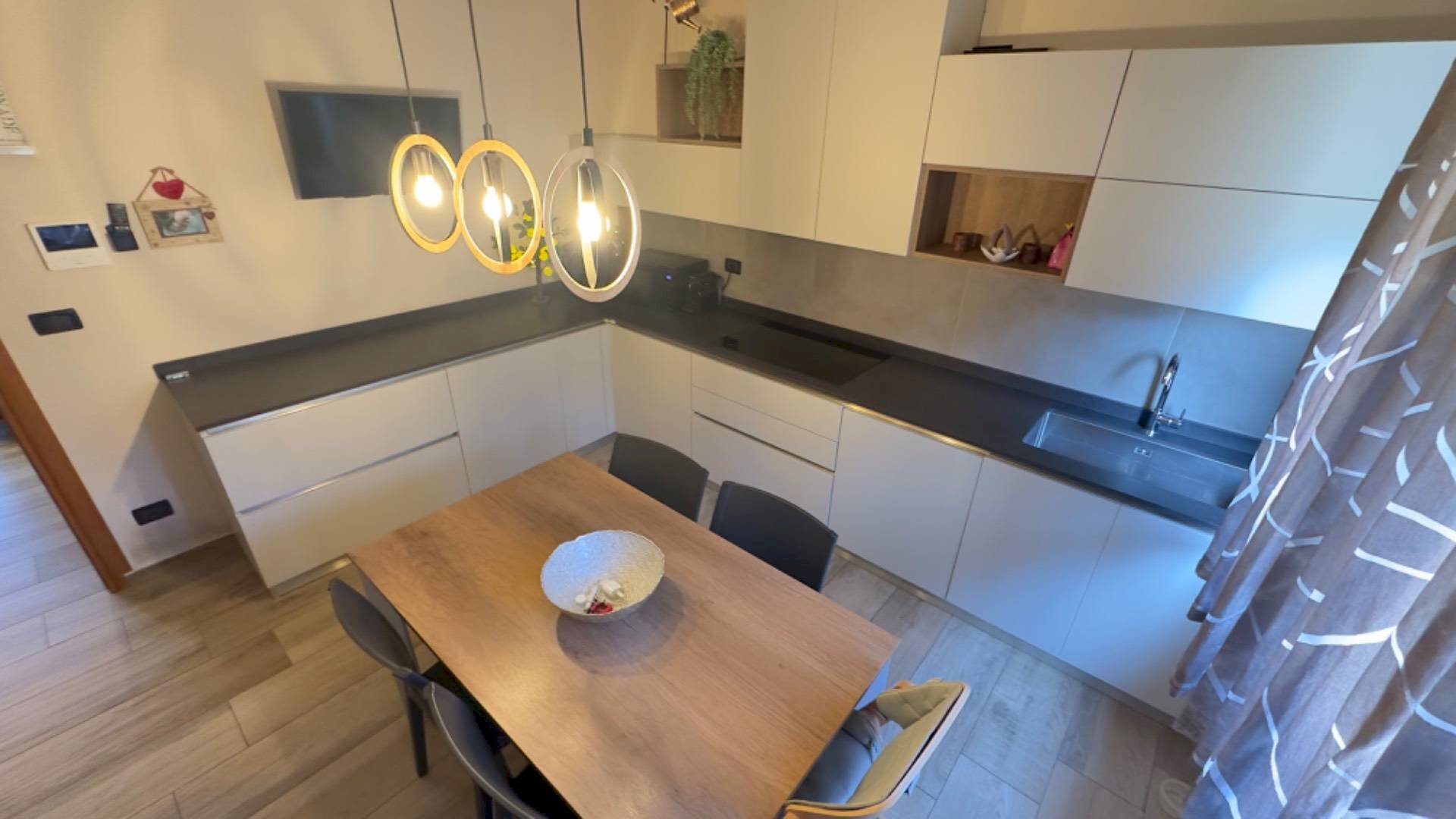 Foto 3 - Semi-detached house via Diaz
 
16, Salsomaggiore Terme - photo 3