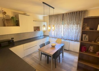 Foto 2 - Semi-detached house via Diaz
 
16, Salsomaggiore Terme - photo 2