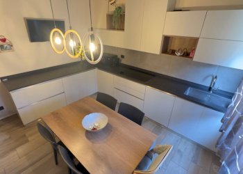 Foto 3 - Semi-detached house via Diaz
 
16, Salsomaggiore Terme - photo 3