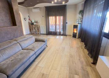 Foto 5 - Semi-detached house via Diaz
 
16, Salsomaggiore Terme - photo 5