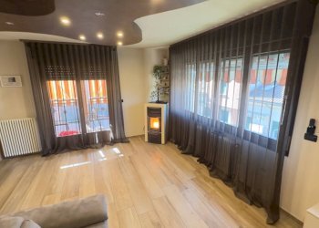 Foto 6 - Semi-detached house via Diaz
 
16, Salsomaggiore Terme - photo 6