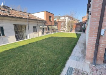 Foto 7 - Semi-detached house via Diaz
 
16, Salsomaggiore Terme - photo 7