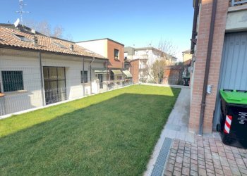 Foto 8 - Semi-detached house via Diaz
 
16, Salsomaggiore Terme - photo 8