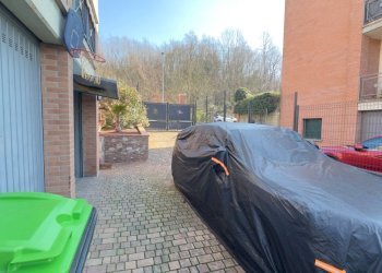 Foto 9 - Semi-detached house via Diaz
 
16, Salsomaggiore Terme - photo 9