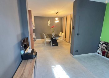 Foto 11 - Semi-detached house via Diaz
 
16, Salsomaggiore Terme - photo 11