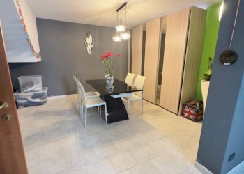 Foto 12 - Semi-detached house via Diaz
 
16, Salsomaggiore Terme - photo 12