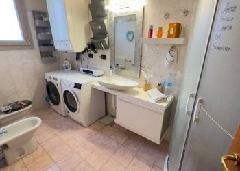 Foto 13 - Semi-detached house via Diaz
 
16, Salsomaggiore Terme - photo 13