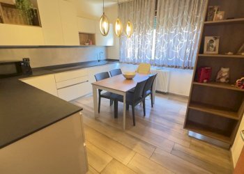 Foto 14 - Semi-detached house via Diaz
 
16, Salsomaggiore Terme - photo 14