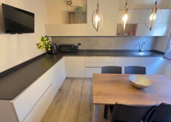 Foto 15 - Semi-detached house via Diaz
 
16, Salsomaggiore Terme - photo 15