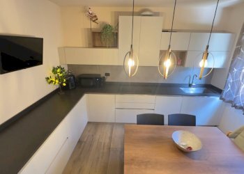 Foto 16 - Semi-detached house via Diaz
 
16, Salsomaggiore Terme - photo 16