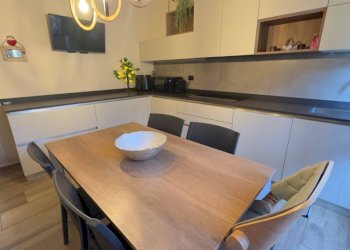 Foto 17 - Semi-detached house via Diaz
 
16, Salsomaggiore Terme - photo 17