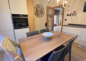 Foto 18 - Semi-detached house via Diaz
 
16, Salsomaggiore Terme - photo 18