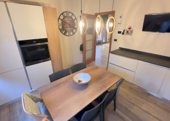 Foto 19 - Semi-detached house via Diaz
 
16, Salsomaggiore Terme - photo 19