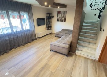 Foto 20 - Semi-detached house via Diaz
 
16, Salsomaggiore Terme - photo 20