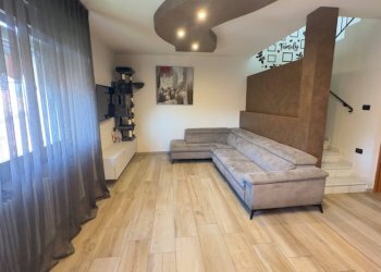 Foto 21 - Semi-detached house via Diaz
 
16, Salsomaggiore Terme - photo 21