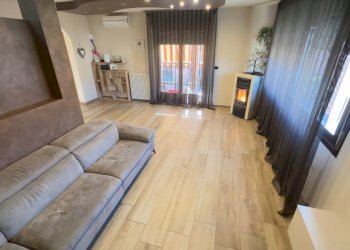 Foto 22 - Semi-detached house via Diaz
 
16, Salsomaggiore Terme - photo 22