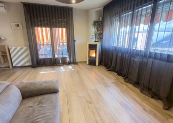 Foto 23 - Semi-detached house via Diaz
 
16, Salsomaggiore Terme - photo 23