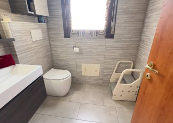 Foto 24 - Semi-detached house via Diaz
 
16, Salsomaggiore Terme - photo 24