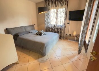 Foto 25 - Semi-detached house via Diaz
 
16, Salsomaggiore Terme - photo 25