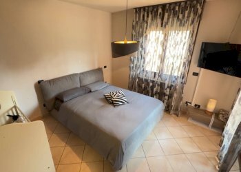 Foto 26 - Semi-detached house via Diaz
 
16, Salsomaggiore Terme - photo 26