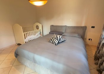 Foto 27 - Semi-detached house via Diaz
 
16, Salsomaggiore Terme - photo 27