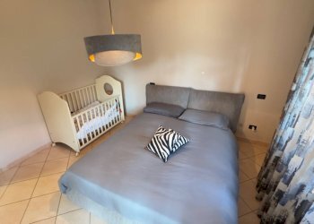 Foto 28 - Semi-detached house via Diaz
 
16, Salsomaggiore Terme - photo 28