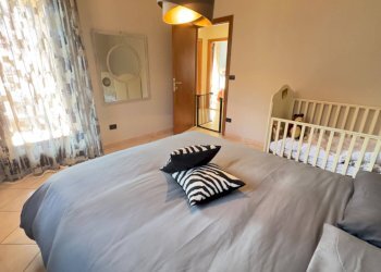 Foto 29 - Semi-detached house via Diaz
 
16, Salsomaggiore Terme - photo 29