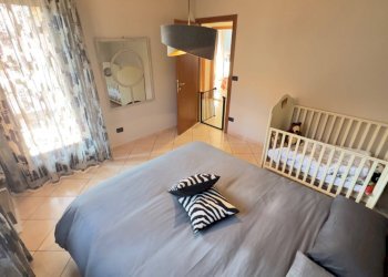 Foto 30 - Semi-detached house via Diaz
 
16, Salsomaggiore Terme - photo 30