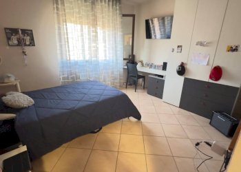 Foto 31 - Semi-detached house via Diaz
 
16, Salsomaggiore Terme - photo 31