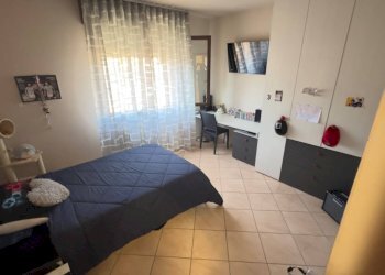 Foto 32 - Semi-detached house via Diaz
 
16, Salsomaggiore Terme - photo 32