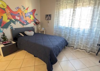 Foto 33 - Semi-detached house via Diaz
 
16, Salsomaggiore Terme - photo 33