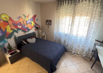 Foto 34 - Semi-detached house via Diaz
 
16, Salsomaggiore Terme - photo 34