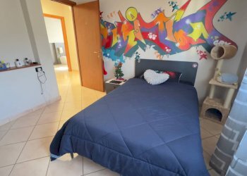 Foto 35 - Semi-detached house via Diaz
 
16, Salsomaggiore Terme - photo 35