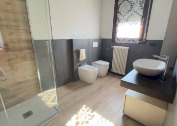 Foto 37 - Semi-detached house via Diaz
 
16, Salsomaggiore Terme - photo 37