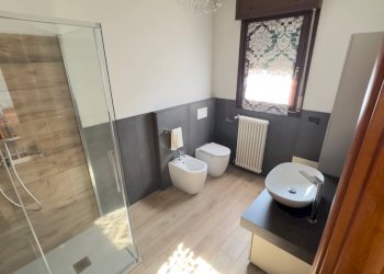 Foto 38 - Semi-detached house via Diaz
 
16, Salsomaggiore Terme - photo 38