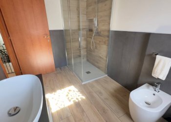 Foto 39 - Semi-detached house via Diaz
 
16, Salsomaggiore Terme - photo 39