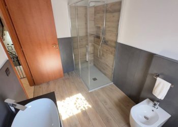 Foto 40 - Semi-detached house via Diaz
 
16, Salsomaggiore Terme - photo 40