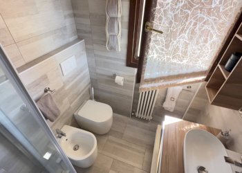 Foto 41 - Semi-detached house via Diaz
 
16, Salsomaggiore Terme - photo 41