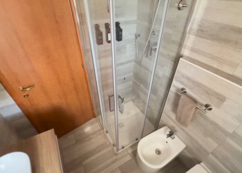 Foto 42 - Semi-detached house via Diaz
 
16, Salsomaggiore Terme - photo 42