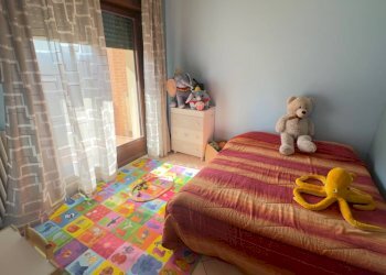 Foto 43 - Semi-detached house via Diaz
 
16, Salsomaggiore Terme - photo 43