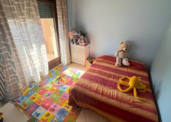 Foto 44 - Semi-detached house via Diaz
 
16, Salsomaggiore Terme - photo 44