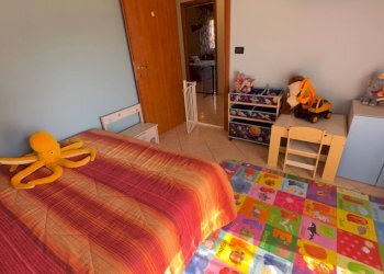 Foto 45 - Semi-detached house via Diaz
 
16, Salsomaggiore Terme - photo 45