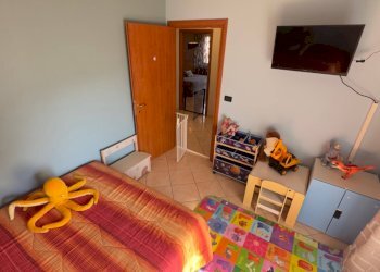 Foto 46 - Semi-detached house via Diaz
 
16, Salsomaggiore Terme - photo 46