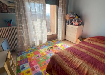 Foto 47 - Semi-detached house via Diaz
 
16, Salsomaggiore Terme - photo 47