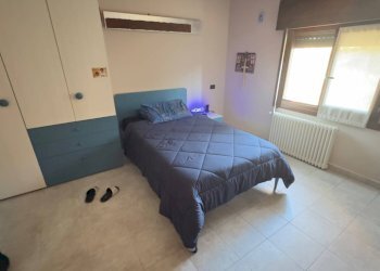 Foto 48 - Semi-detached house via Diaz
 
16, Salsomaggiore Terme - photo 48