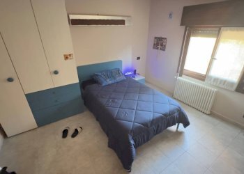 Foto 49 - Semi-detached house via Diaz
 
16, Salsomaggiore Terme - photo 49