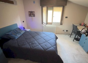 Foto 50 - Semi-detached house via Diaz
 
16, Salsomaggiore Terme - photo 50